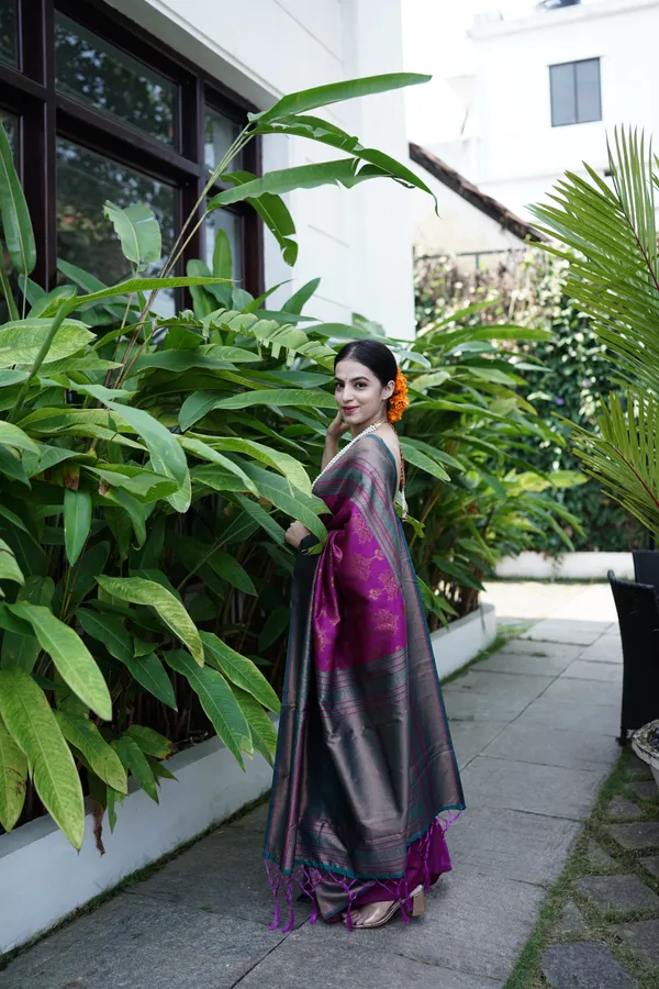 PURPLE_KANJIVARAM_SILK__SAREE